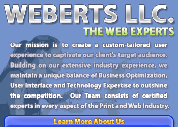 About Us