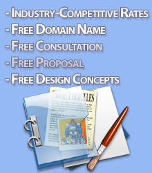 Rates