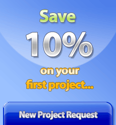 Get A Quote