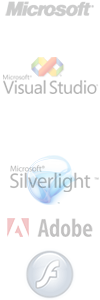 Logos